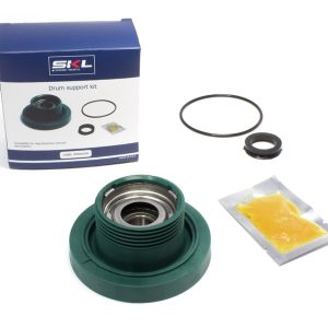 NOSAC VM ZANUSSI 099 4071430971 SPD003ZN 168ZN25 - LEVI - 6203