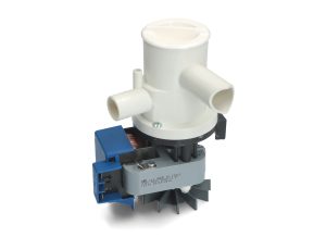PUMPA VM PMP001BY 596