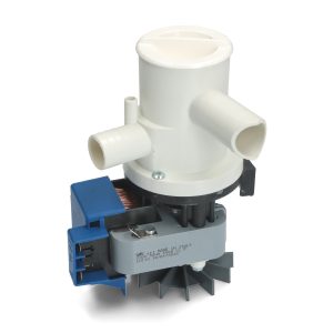 PUMPA VM PMP001BY 596