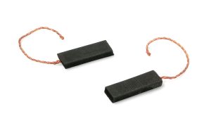 CETKICE MOTORA VES MASINE 5X12,5X36 CAR011UN BOSH