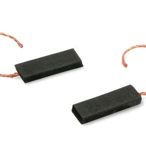 CETKICE MOTORA VES MASINE 5X12,5X36 CAR011UN BOSH