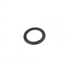 DIHTUNG BOJLERA KONCAR ORING