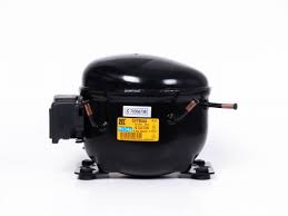 KOMPRESOR ACC GVY66 7,00kVAr R134 220VAC 180W