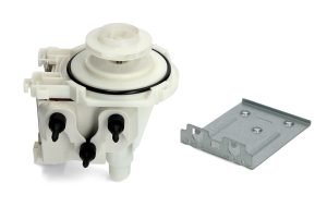 PUMPA LVST WHIRLPOOL 480131000166 480140102395 MTR506WH - HANYU