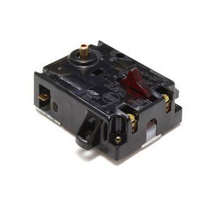 TERMOSTAT BOJLERA STAPNI CU4823 WTH402AR RTS3 70C/75C THERMOWAT
