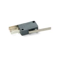 MIKROPREKIDAC 1883240100