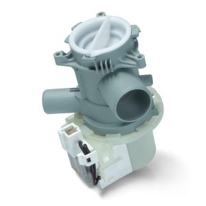 PUMPA VM BEKO KOMPLET 2880400600 2801100100 2801100900 2840940100 163AC01 163AC03 PMP008AC