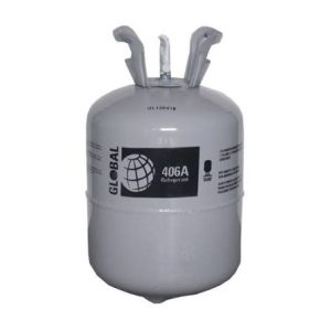 FREON R-406A/11,3kg/ Global