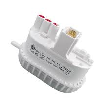 HIDROSTAT VM GORENJE 134314 WA61061