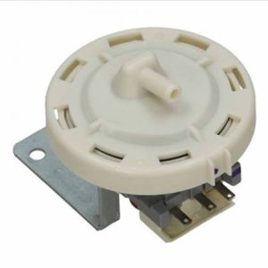 HIDROSTAT VM 2819710500