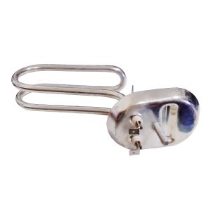 GR BOJLERA ARISTON 10L 1500W 061UN