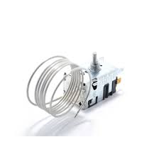 TERMOSTAT ZAMRZIVACA K54 543460/543484 631237 - DANFOSS GORENJE