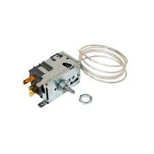 TERMOSTAT FR 596279,540264 GORENJE