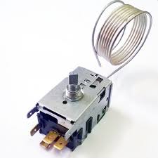 TERMOSTAT FRIZIDERA K-50 540263 356147 - DANFOSS GORENJE