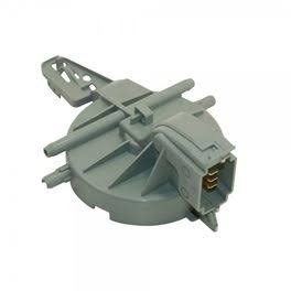 PLOVAK LVST 1888100100 BEKO
