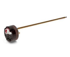 TERMOSTAT BOJLERA STAPNI POLUGA 74C/92C 409UN RECO