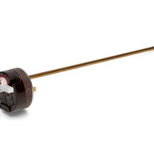 TERMOSTAT BOJLERA STAPNI POLUGA 74C/92C 409UN RECO