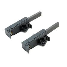CETKICE MOTORA VES MASINE 484826 GORENJE (SA KUCISTEM)