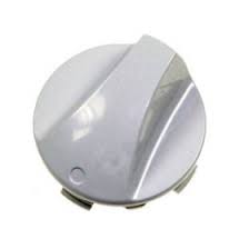 RUCICA DUGME PROGRAMATORA VM GORENJE WA50050 154464