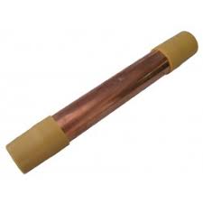 FILTER SUSAC 30gr 6,5X2,5 DE.NA Italy