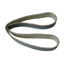 FILC SUSARE 618073 GORENJE