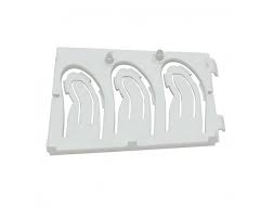 NOSAC TASTATURE VM GORENJE 581272