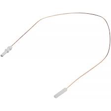 SVECICA GAS GORENJE 272823