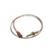 TERMOELEMENT GORENJE D3 500 162120