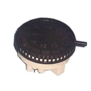 HIDROSTAT VM 2802040101 BEKO