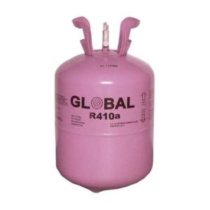 FREON R 410A (11,3kg) Global RC13-4.2 (42 bar) UN:3163