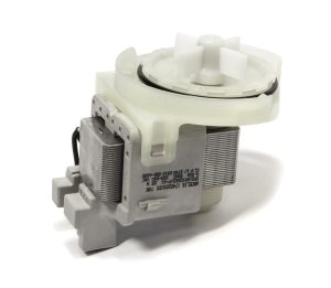 PUMPA SUDO (LVST) 1740300100 25W BEKO PMP006AC 163AC05