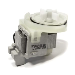 PUMPA SUDO (LVST) 1740300100 25W BEKO PMP006AC 163AC05