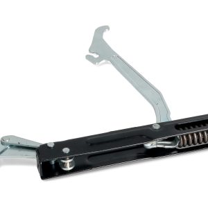 SARKA RERNE GOR 629058