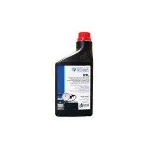 MINERALNO ULJE ZA PUMPU K1L-46 1L WIGAM 12002003