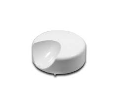 RUCICA VM GORENJE 581266