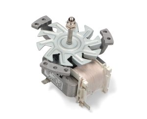 MOTOR VENTILATOR SPORETA 264900001,301CU67,COK402AC beko