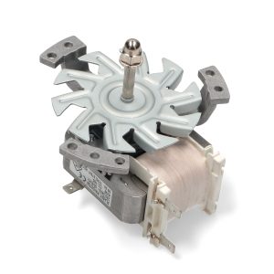 MOTOR VENTILATOR SPORETA 264900001,301CU67,COK402AC beko