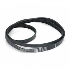 REMEN 1240J5 EL GORENJE 151042,113113
