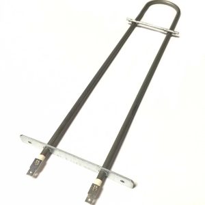 GREJAC RERNE ISKRA VENERA 650W