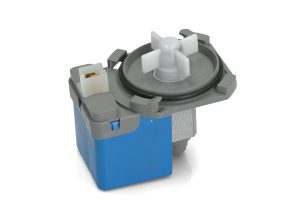 PUMPA VM 141896,GRE 960,163SI16,PMP023BO BOSCH