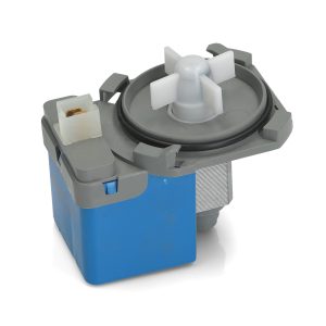 PUMPA VM 141896,GRE 960,163SI16,PMP023BO BOSCH