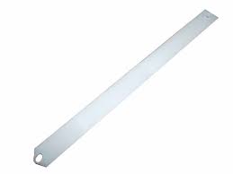 TRAKA (KLIZAC) PREKIDACA MIKSERA GORENJE 432900