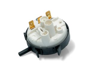 HIDROSTAT 1898060100