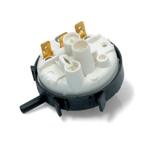 HIDROSTAT 1898060100