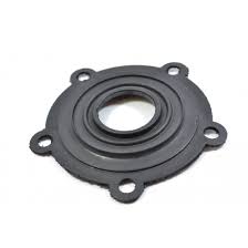 DIHTUNG BOJLERA ARISTON D75 5R