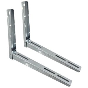 NOSAC KLIME CINK ZGLOBNI 9/12 420mm