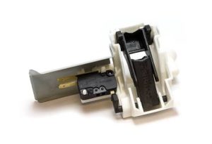 MIKROPREKIDAC LVST ZANUSSI 1113150609 500ZN 146ZN12