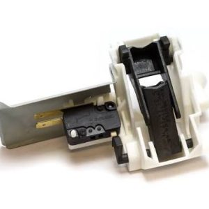 MIKROPREKIDAC LVST ZANUSSI 1113150609 500ZN 146ZN12