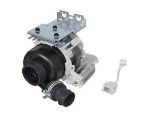 PUMPA LVST 480140103009,502WH,162IG63 C00313081