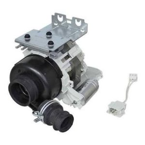 PUMPA LVST 480140103009,502WH,162IG63 C00313081